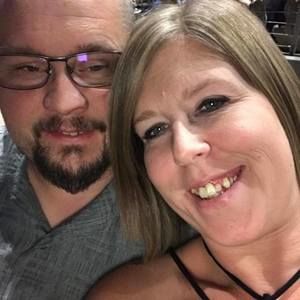 Meet your Posher, Johnna